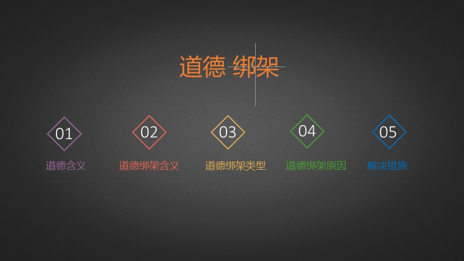 道德绑架思修ppt.ppt_第2页