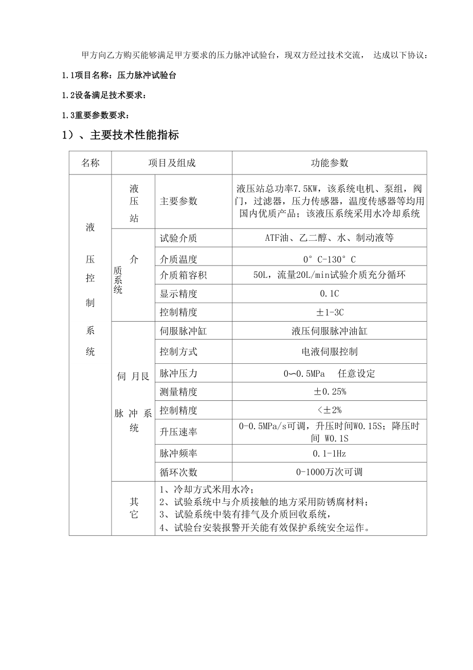 压力脉冲技术方案.docx_第2页