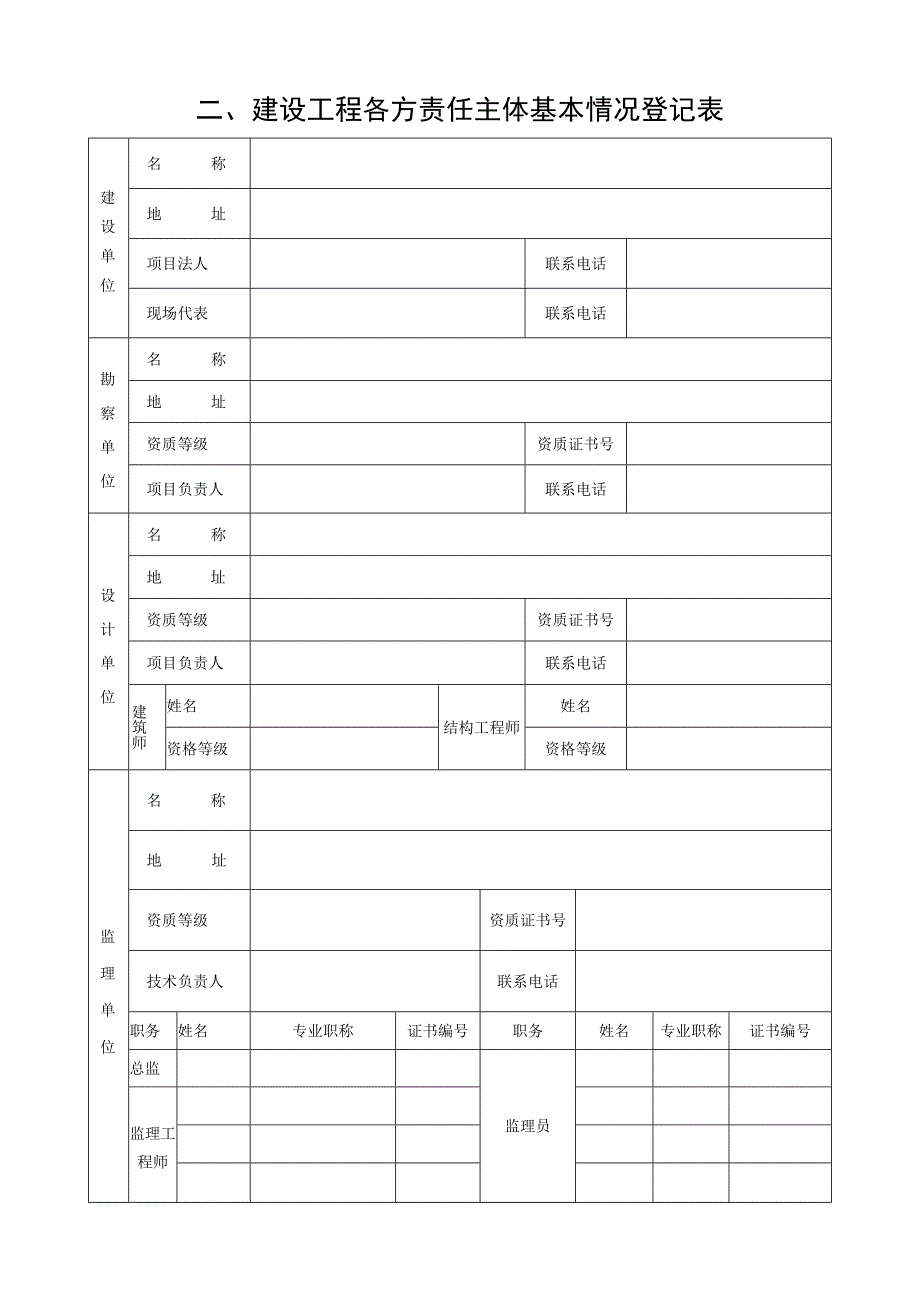 建设工程质量安全监督手册.docx_第3页