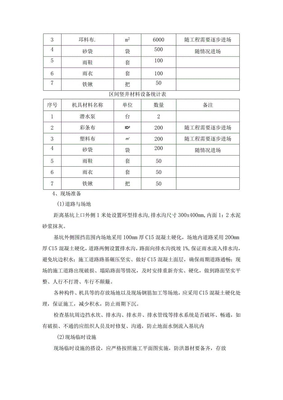 预防预警机制.docx_第3页