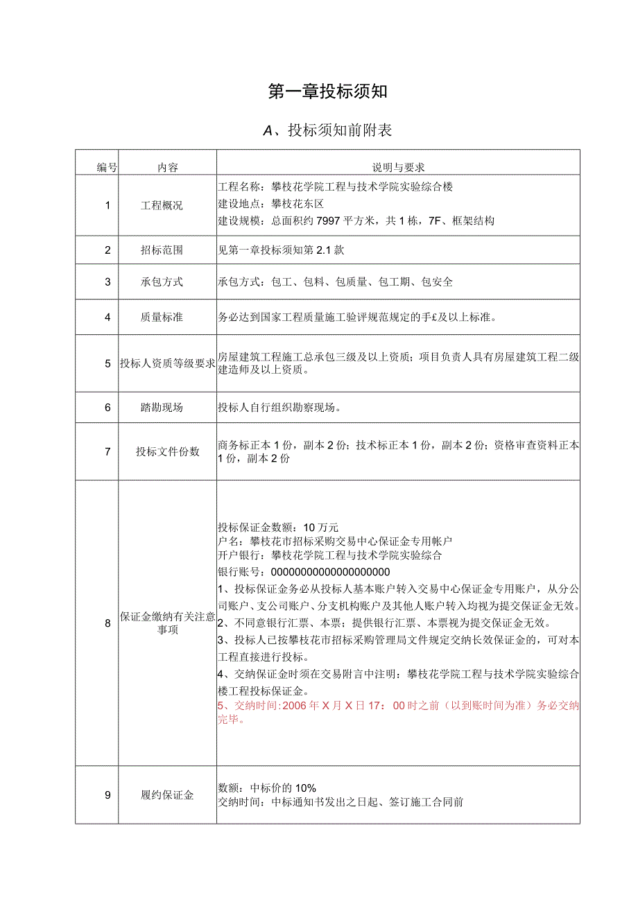 建设工程招标文件范本.docx_第3页