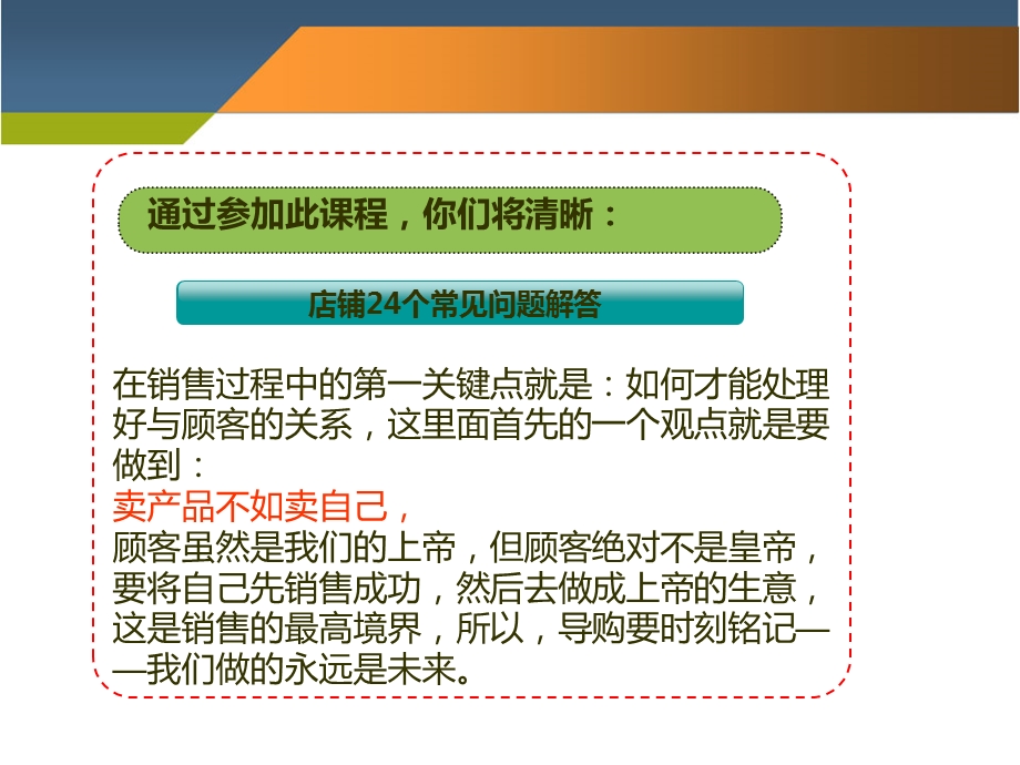 一招制敌销售问答.ppt_第2页