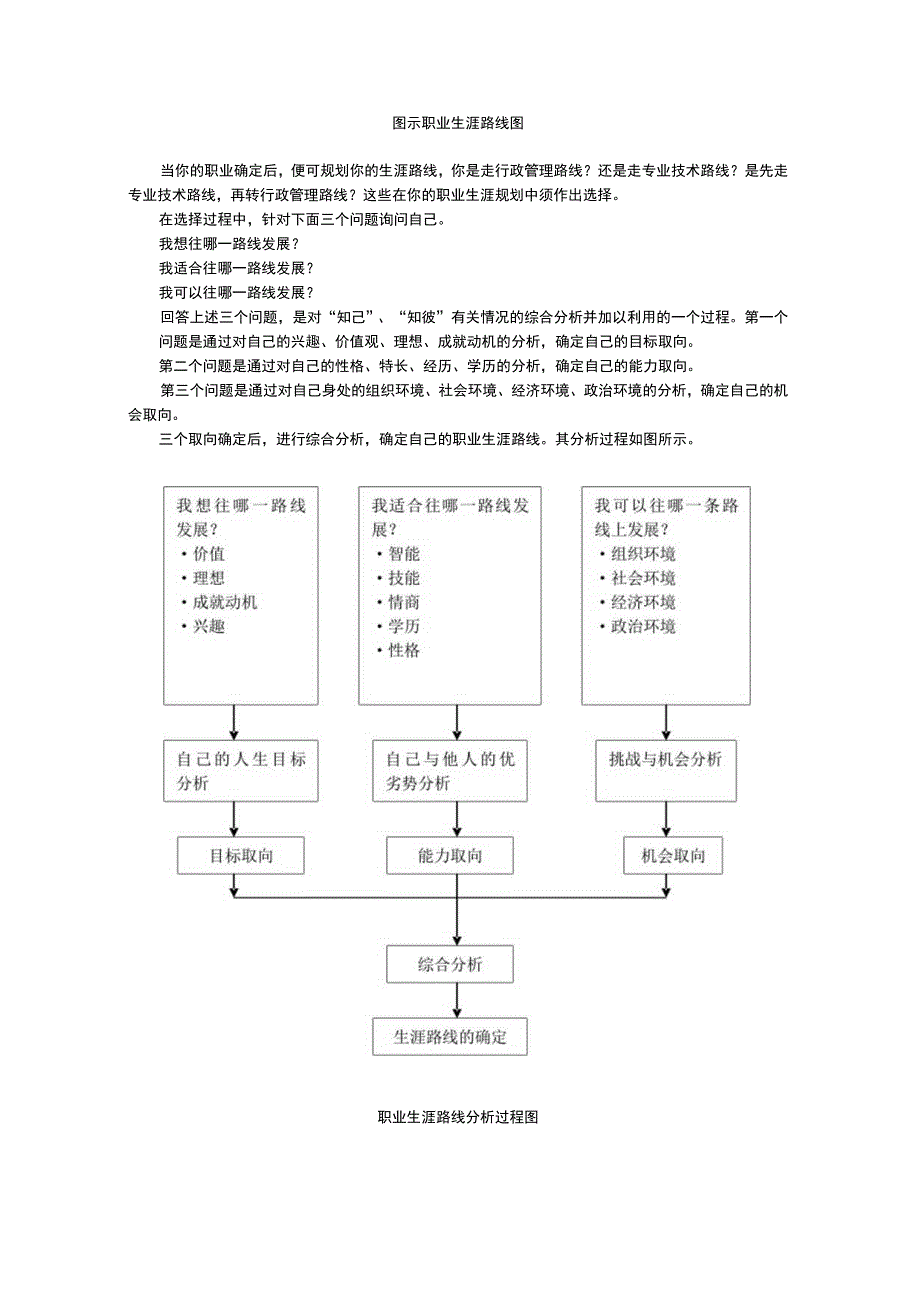 职业生涯路线.docx_第2页