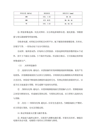 广州军区装备部住宅工程施工组织设计.docx