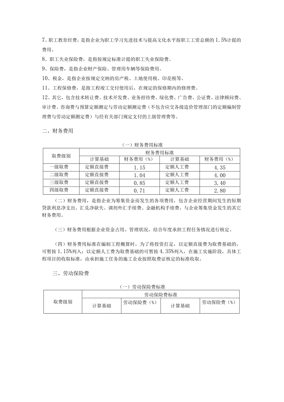 建设工程费用定额.docx_第3页