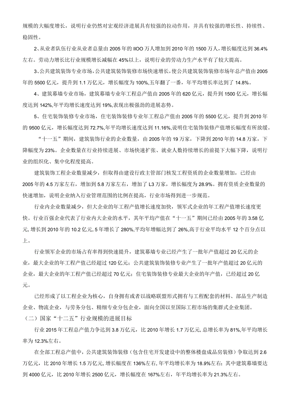 川豪工装事业部运营建议书.docx_第3页