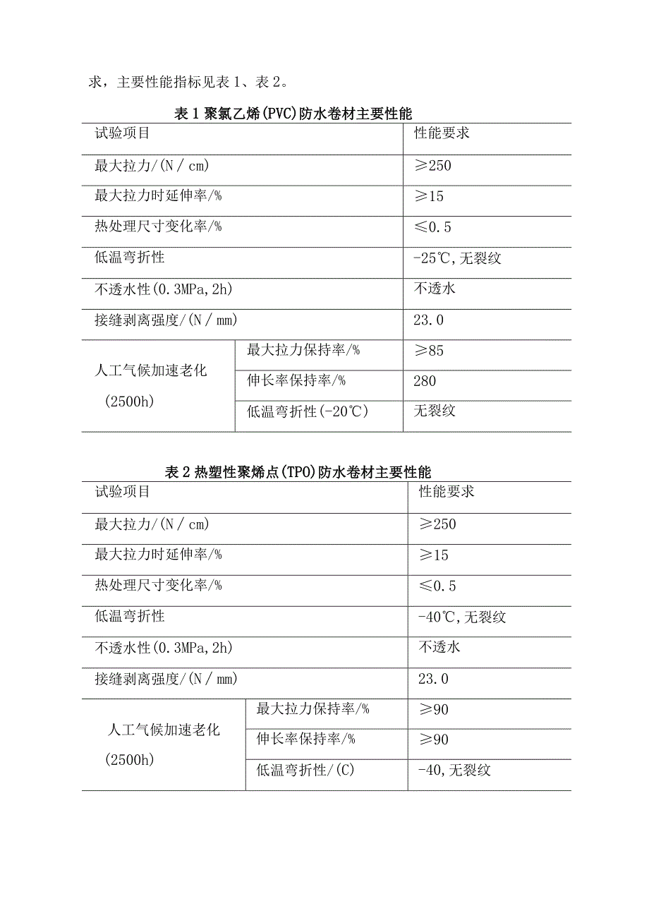 防水技术与围护结构节能.docx_第2页