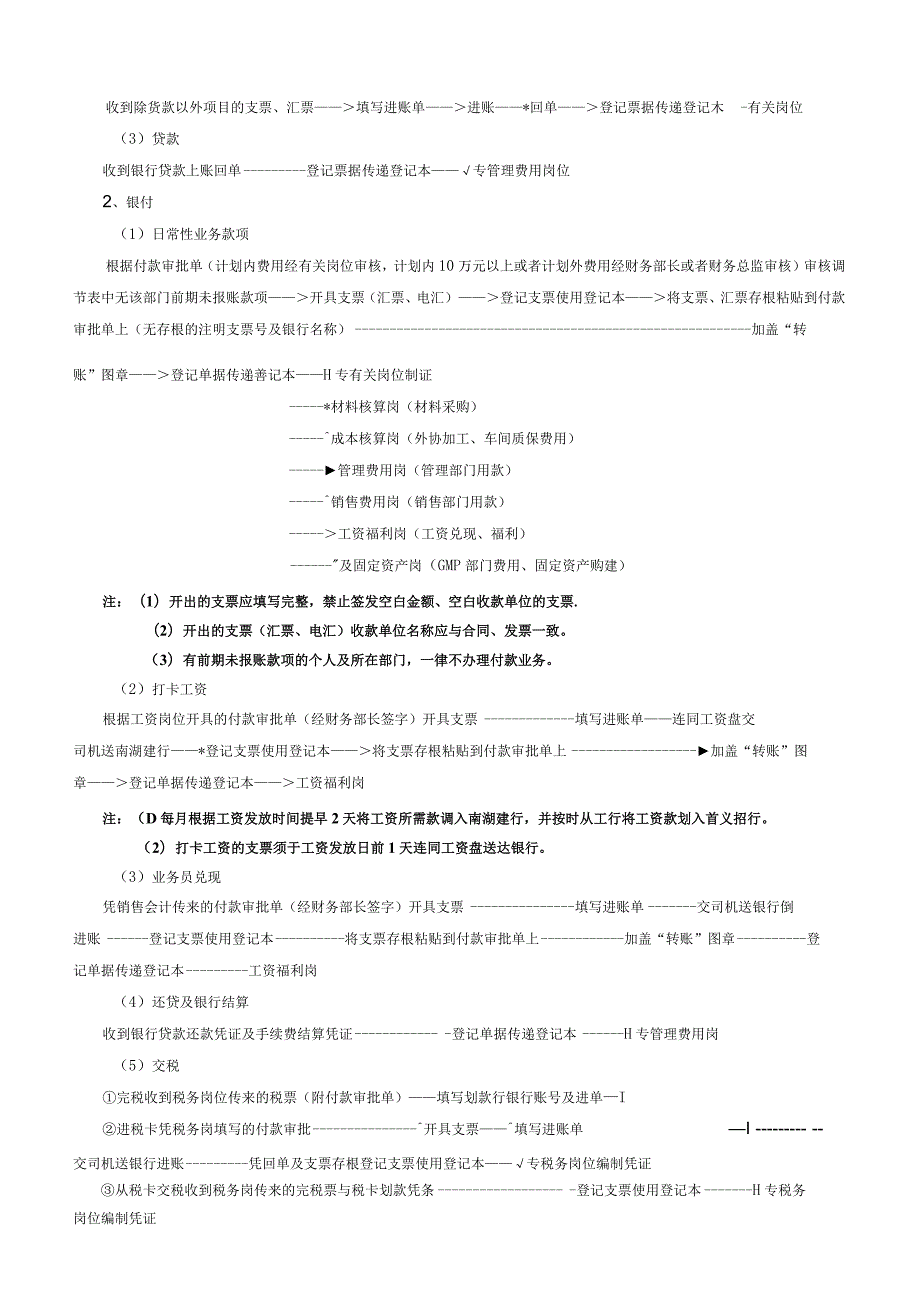 工业企业财务流程教材.docx_第3页