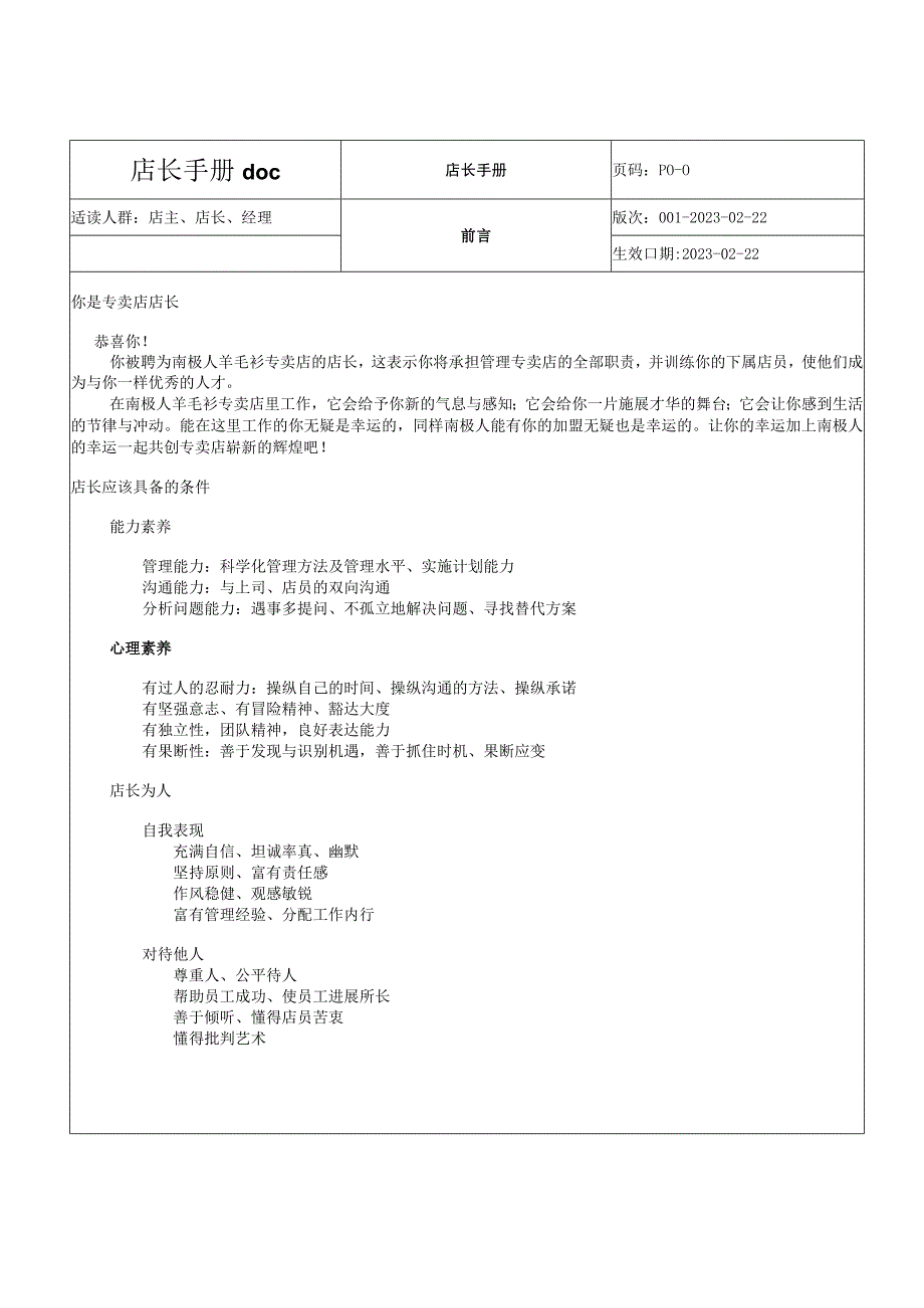 店长手册doc.docx_第1页