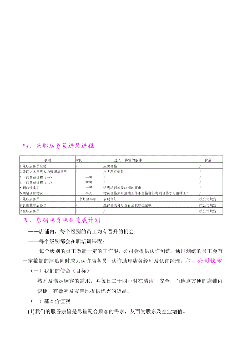 店员培训手册P40.docx_第2页