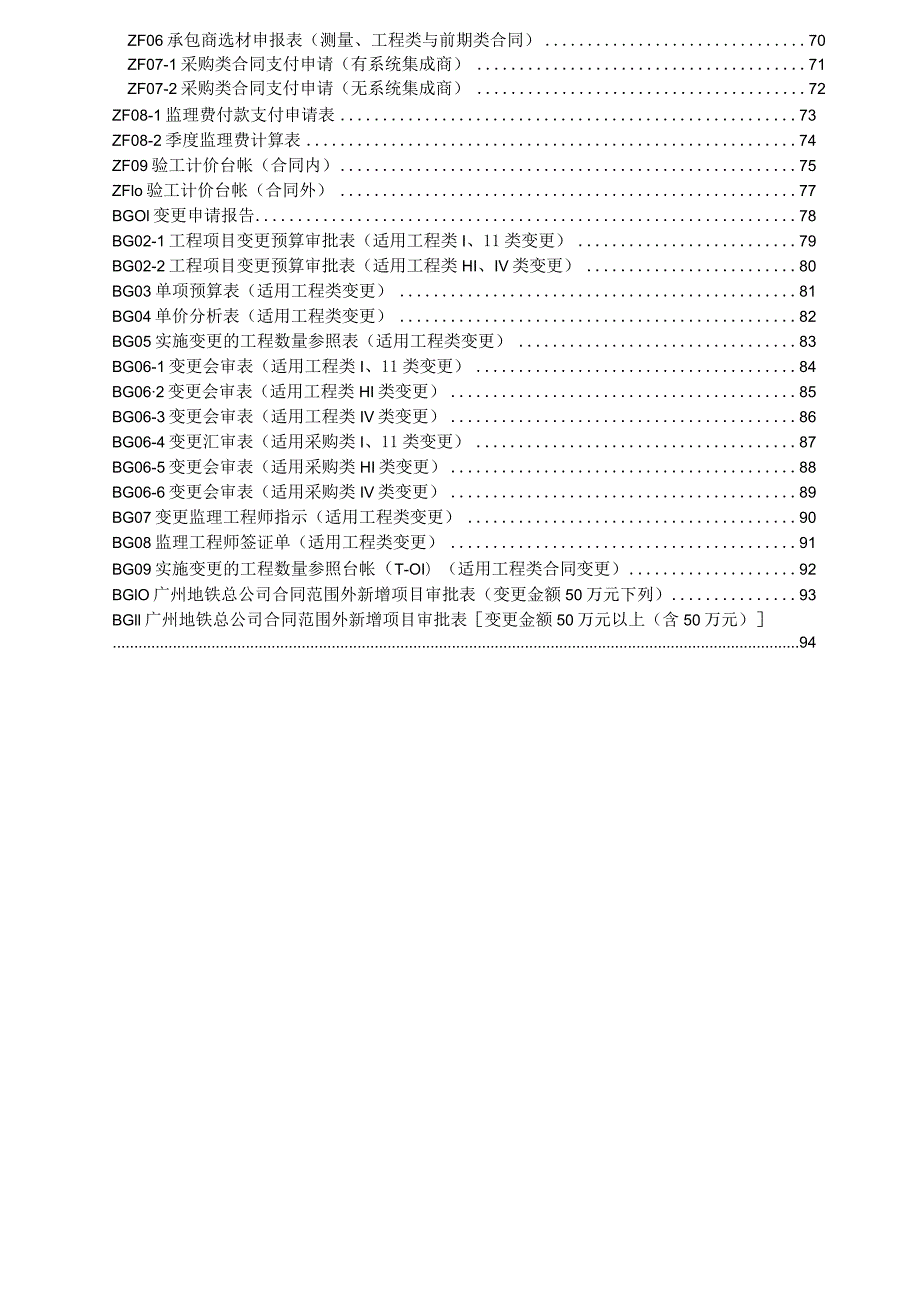 建设总部合同管理实施细则.docx_第3页