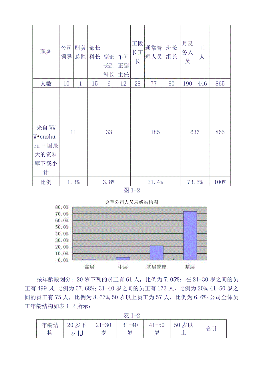 山西金晖煤焦化工人力资源规划咨询报告.docx_第3页