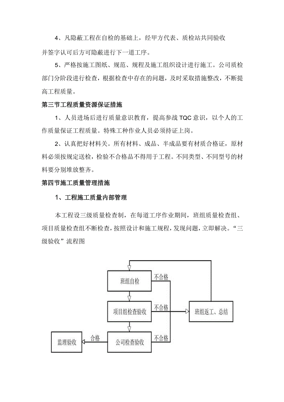 质量管理体系与措施(11).docx_第3页