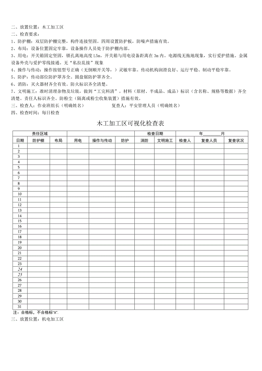 钢筋加工区可视化检查说明.docx_第2页