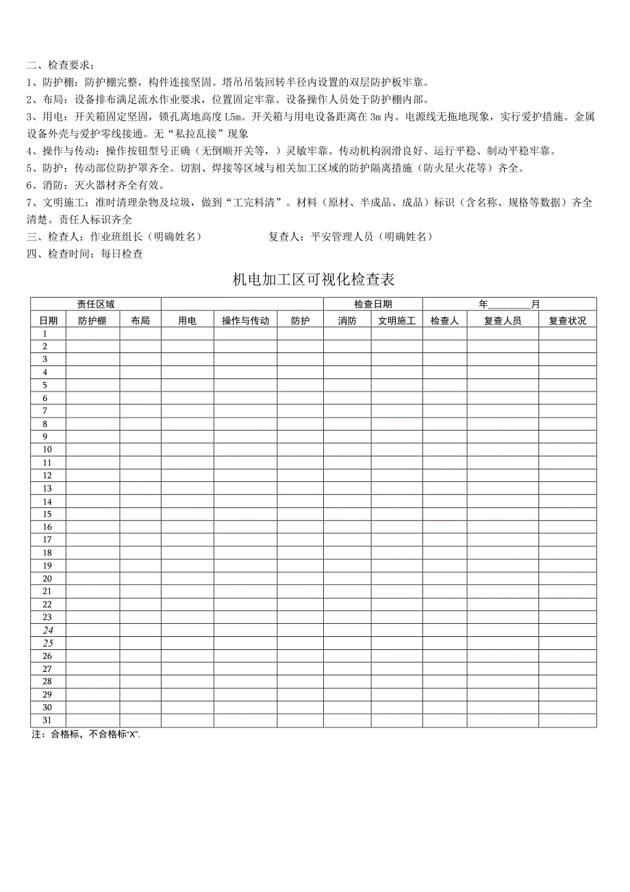 钢筋加工区可视化检查说明.docx_第3页