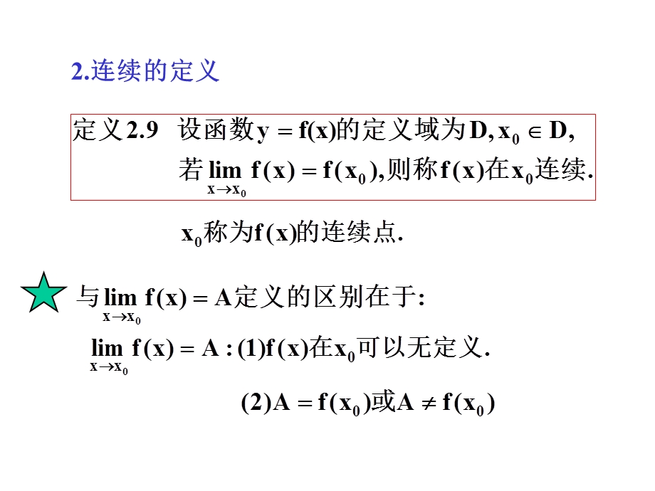 函数的连续性(课件.ppt_第2页