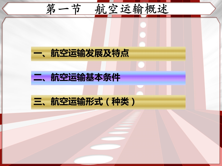 基本运输方式(航空运输).ppt_第3页