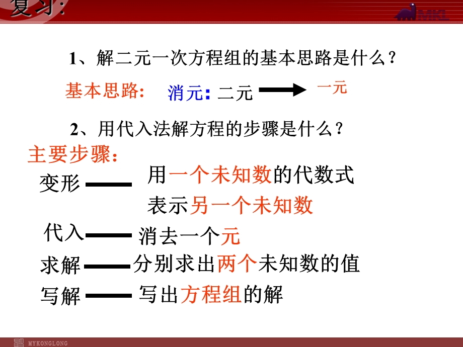 加减消元解二元一次方程组.ppt_第1页