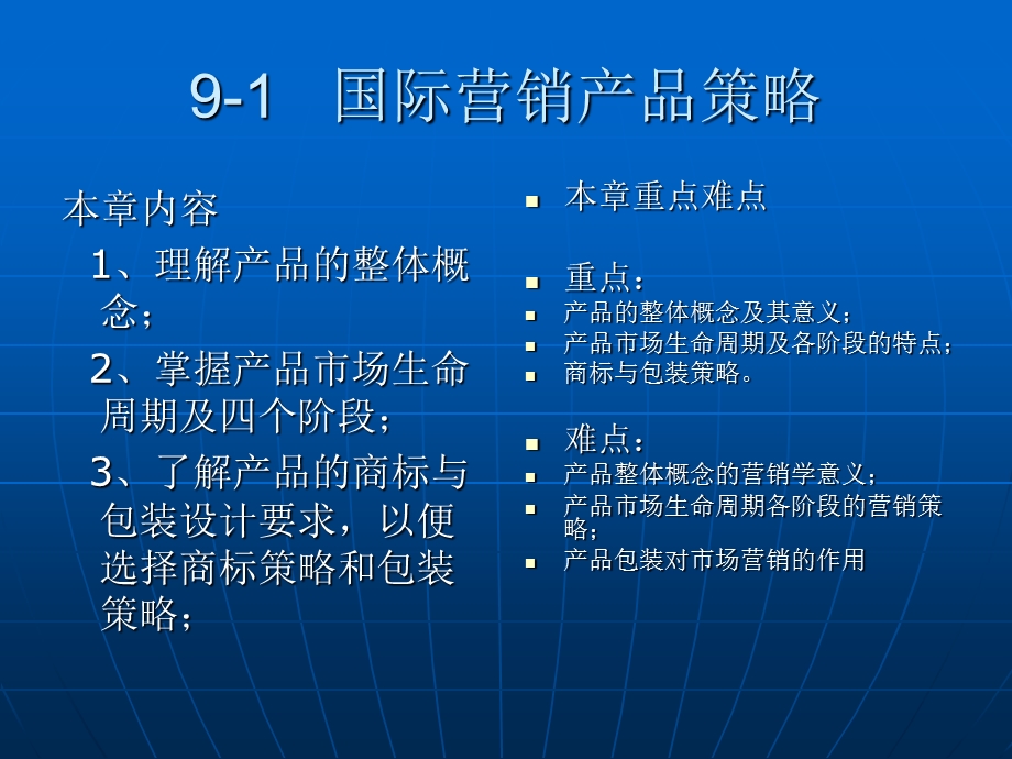 国际营销产品策略.ppt_第1页