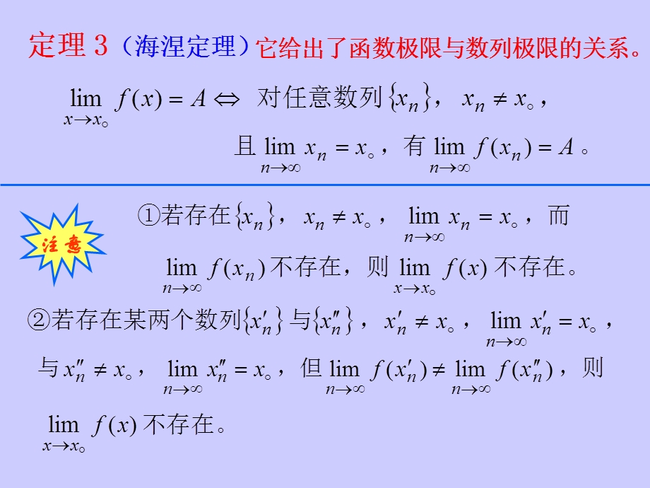 函数极限的性质(IV).ppt_第3页