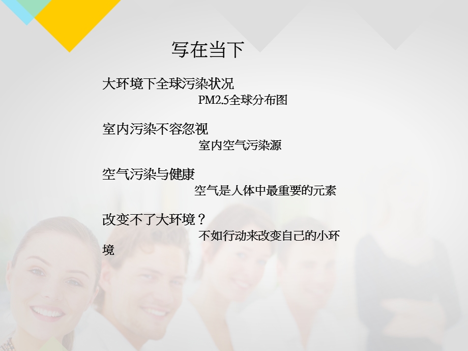 吉利发空气净化器.ppt_第2页