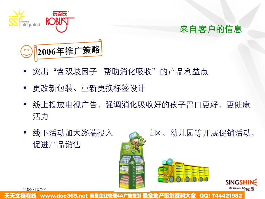 健康快车线下促销策划方案.ppt_第3页