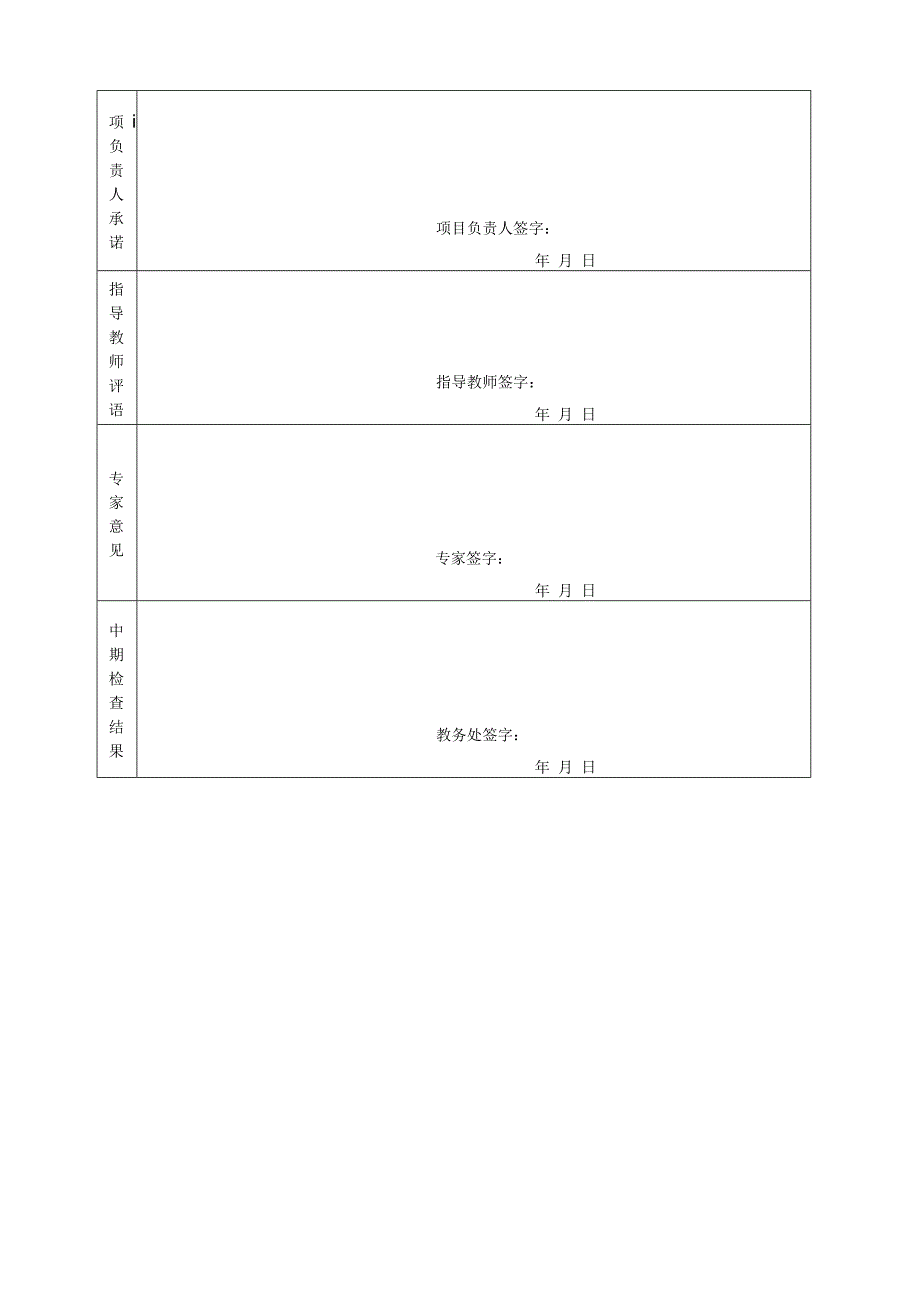 哈尔滨理工大学“大学生创新创业训练计划”项目中期检查报告.docx_第3页