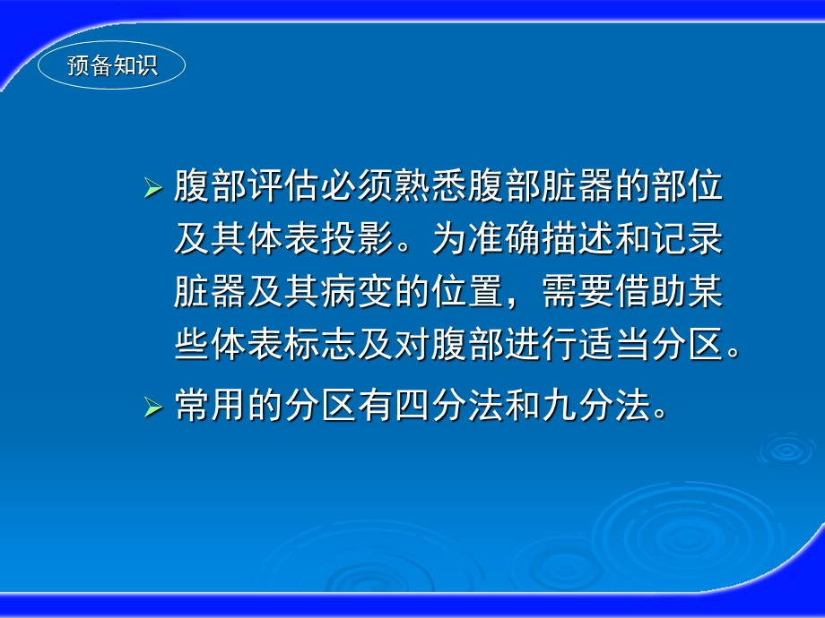 健康评估之腹部评估.ppt_第3页