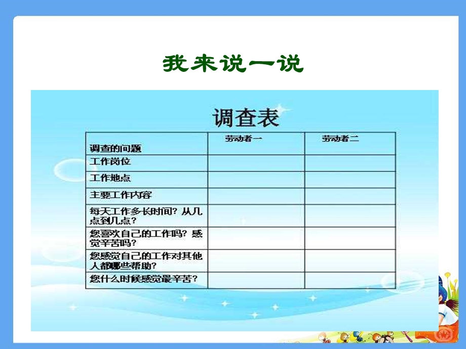 品德与社会下册《阿姨叔叔辛苦了》.ppt_第2页