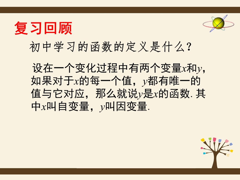 函数的概念PPT.ppt_第3页