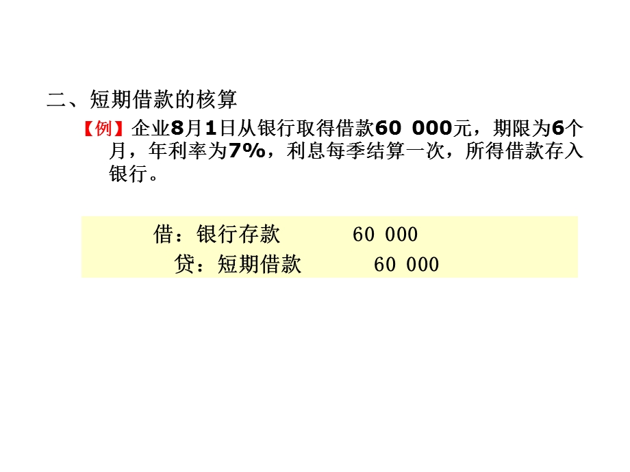 会计账务处理实例.ppt_第2页