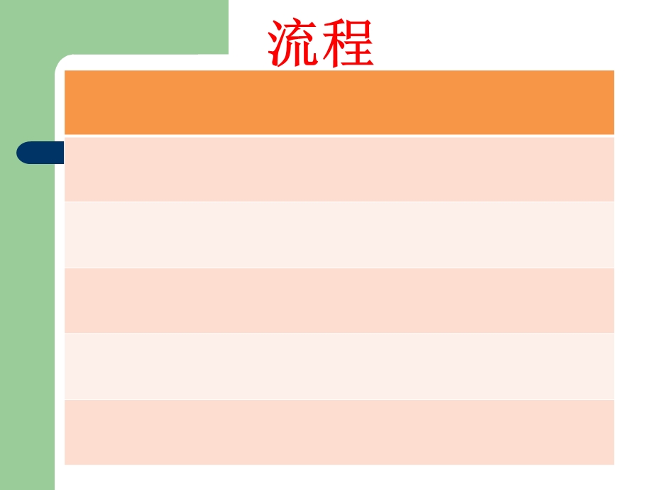 剑桥少儿英语二级上册家长会.ppt_第2页