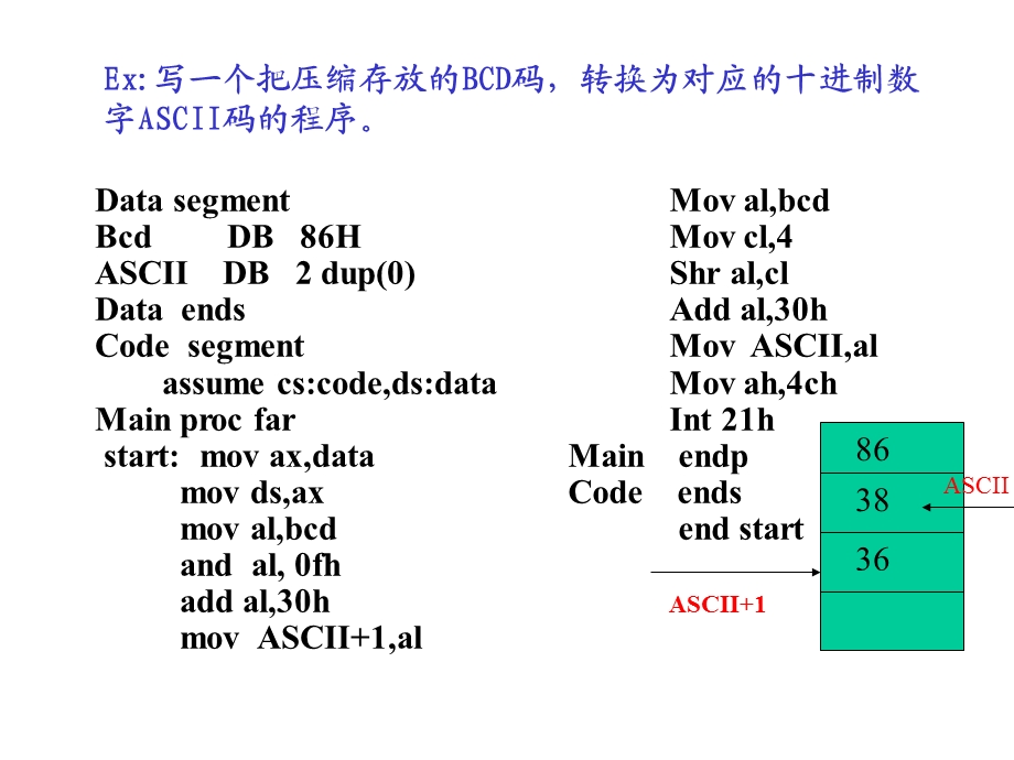 基本程序控制结构.ppt_第3页