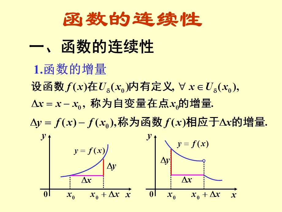 函数的连续性(119).ppt_第1页