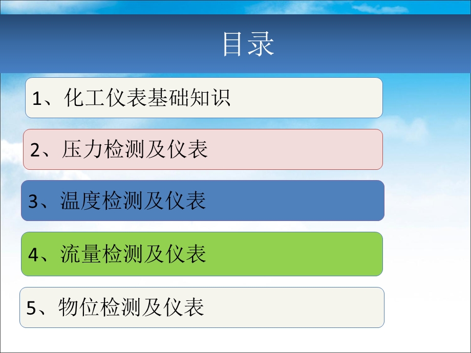 化工仪表培训资料.ppt_第3页