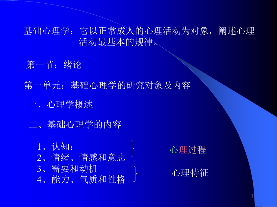 基础心理学(三级).ppt_第1页