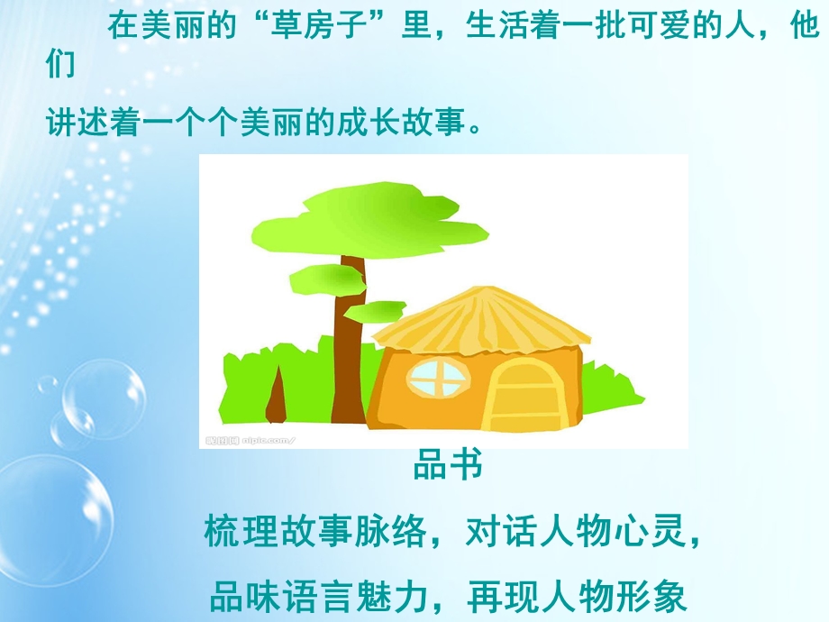 名著阅读-秃鹤.ppt_第3页