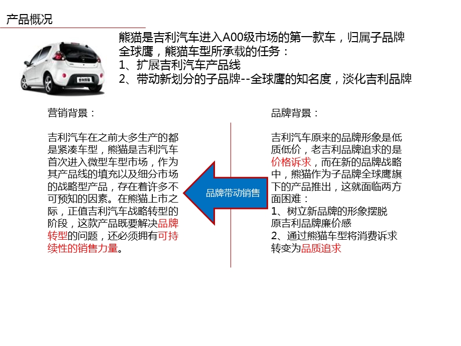 吉利熊猫营销方案.ppt_第2页