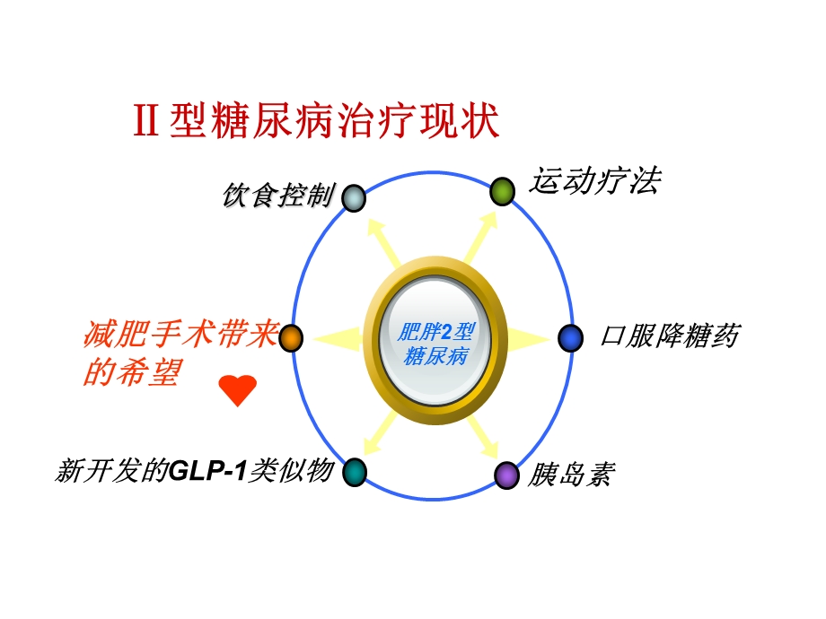 型糖尿病人的手术决策ppt课件.ppt_第3页