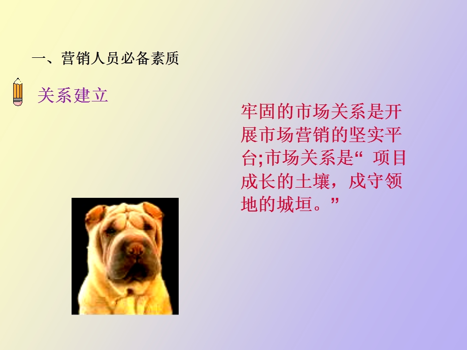 名企营销人员培训.ppt_第2页