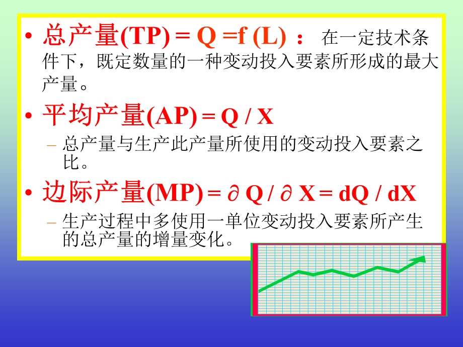 南开大学MBA课件之-项目管理.ppt_第1页