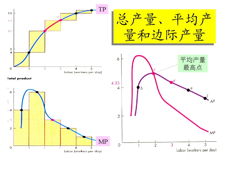 南开大学MBA课件之-项目管理.ppt_第3页