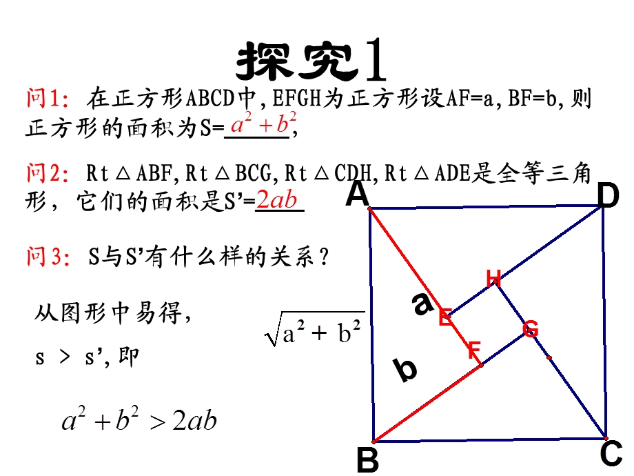 几个重要不等式.ppt_第2页