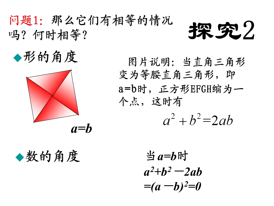 几个重要不等式.ppt_第3页