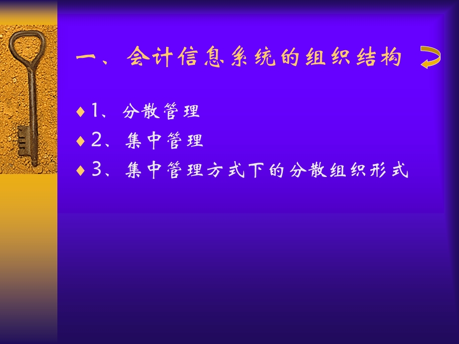 会计信息系统的管理刘.ppt_第3页