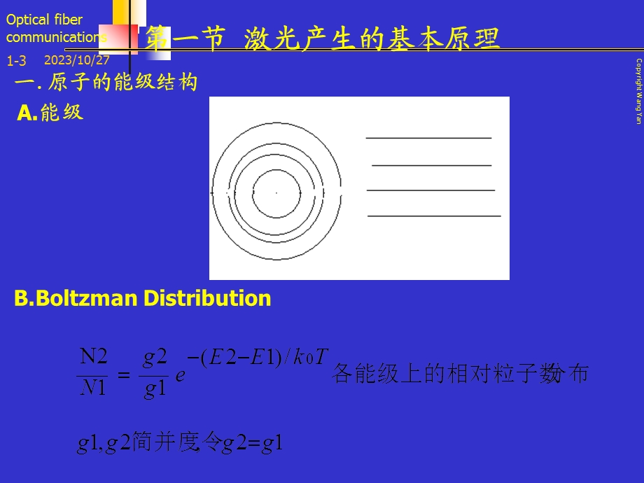 光纤通信中的光源.ppt_第3页