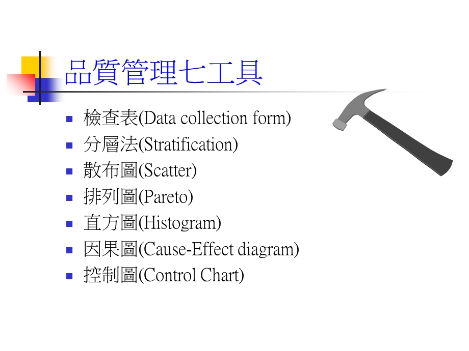 品质管理7工具介绍.ppt_第2页