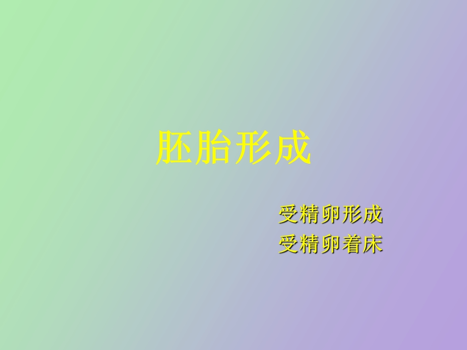 妊娠生理助产培训.ppt_第3页