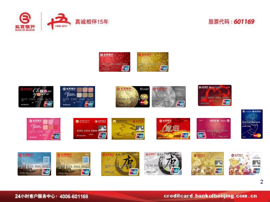 北京银行培训材料.ppt_第2页