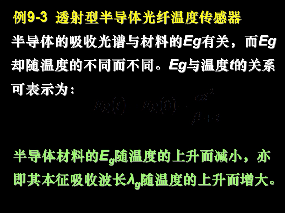 光纤维传感器的应用.ppt_第3页